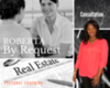 One on One Real Estate Coaching With Roberta
